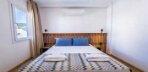 Superior Double or Twin Room with Pool View Görseli