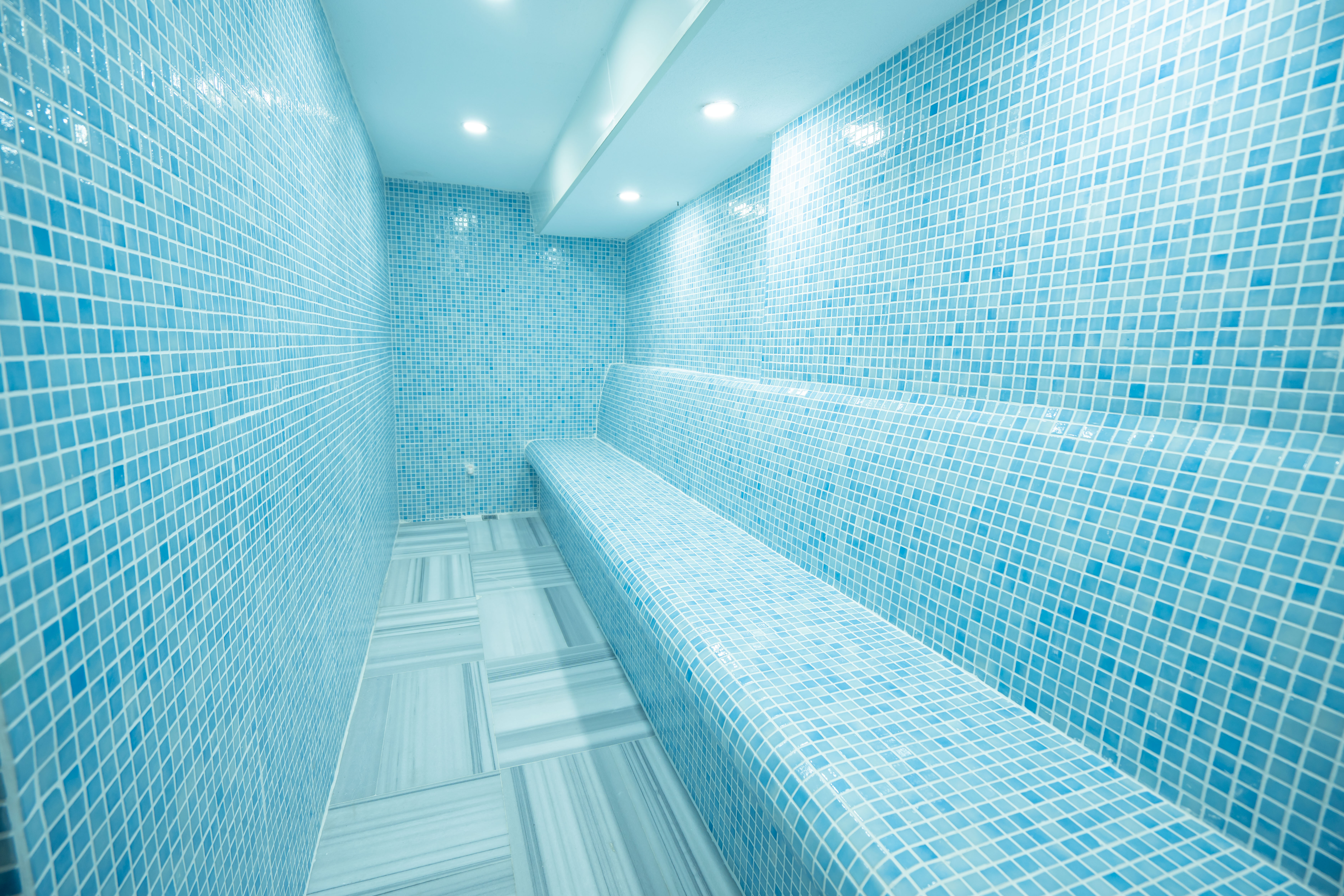 Velmore Otel & Spa · 14