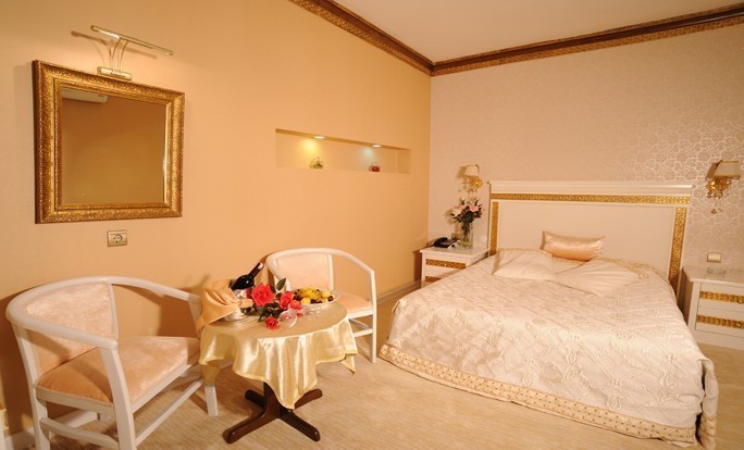 Pelikan Hotel