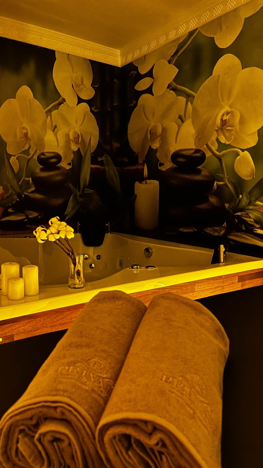 Privado Hotel · 30