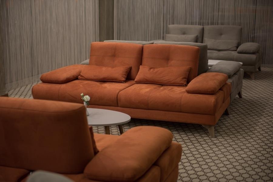 Looks Hotel Manisa