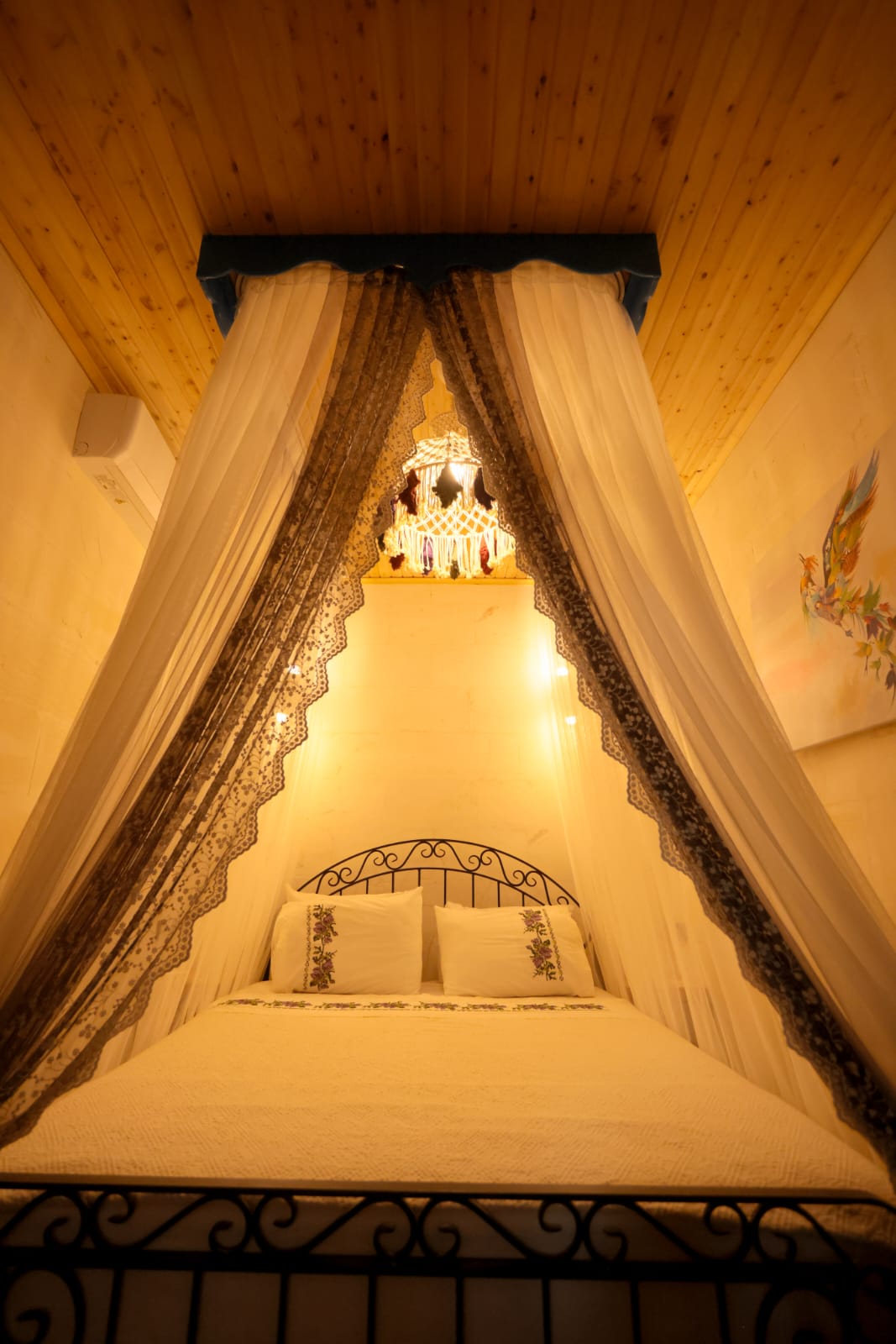 Astarte Butik Hotel