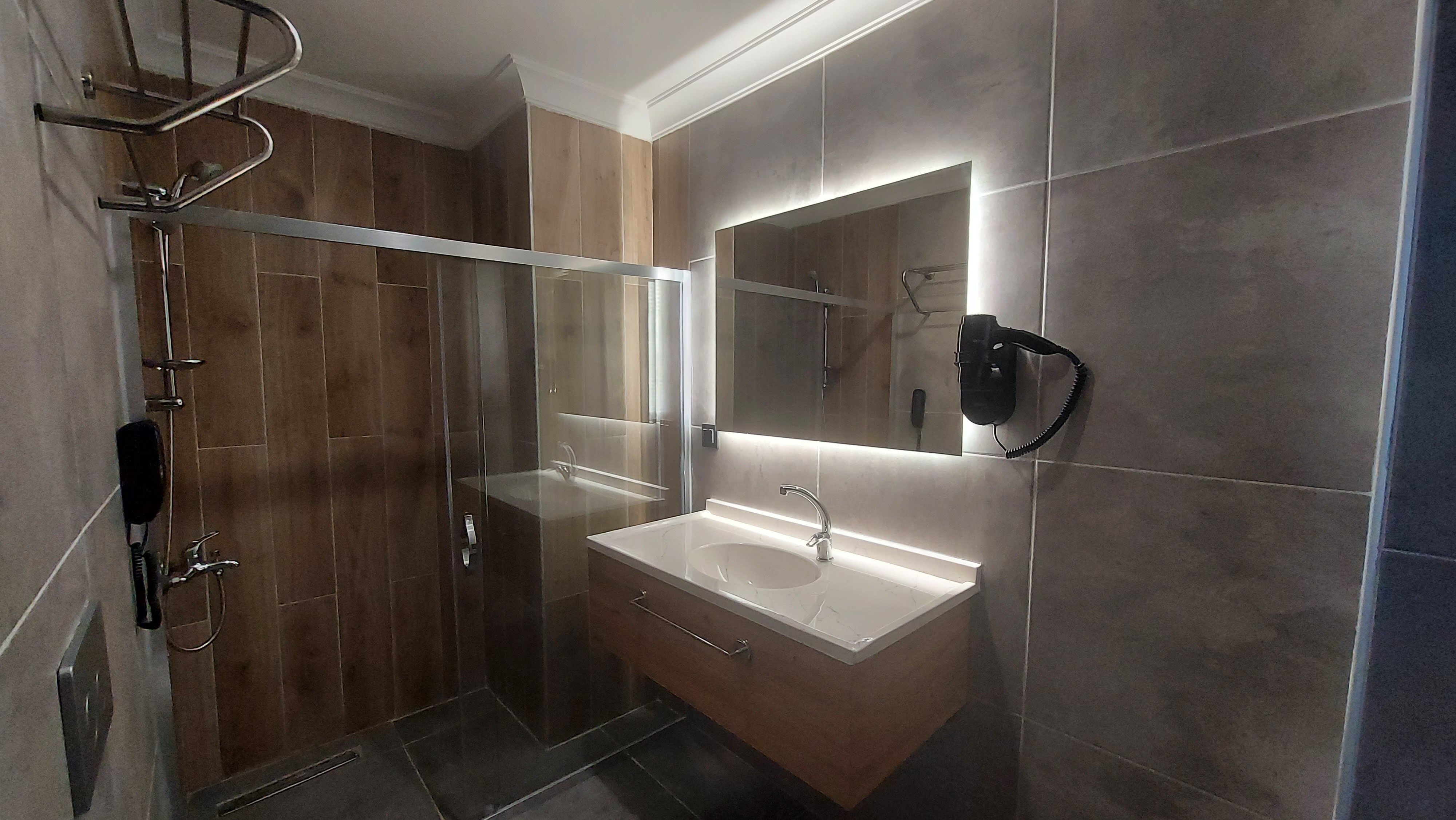 Koza Hotel · 10