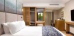 Deluxe Room Görseli