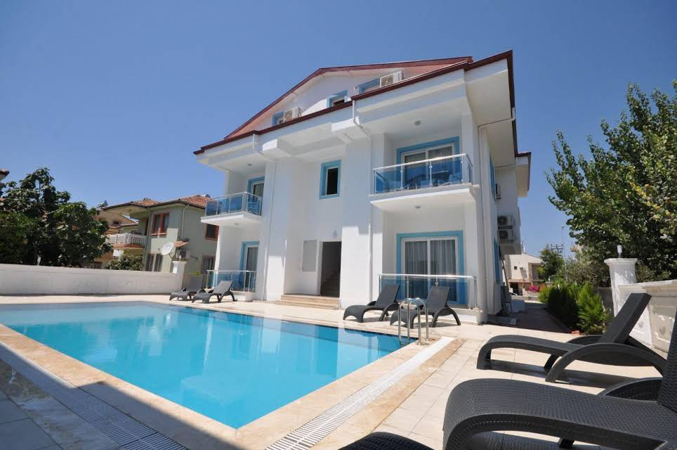 Masal Apart