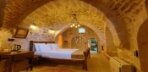 Family Double Room Görseli