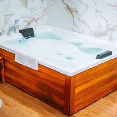 Mysia Olympos Hotel · 20