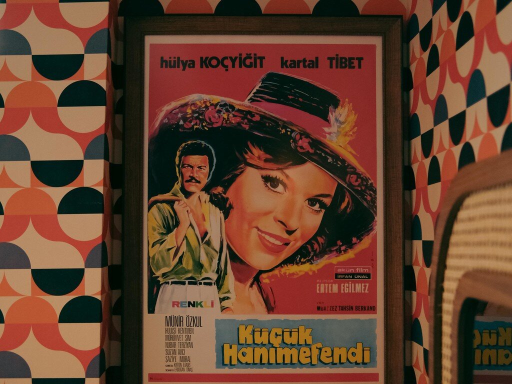 74 Otel galeri 9