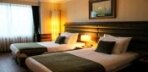 Quadruple Room Görseli