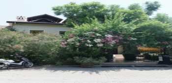 Mr. Dim Exclusive Apart Hotel- Göcek · 62
