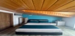  Double Room  Görseli