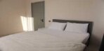 Junior Suite Deniz Manzaralı Görseli