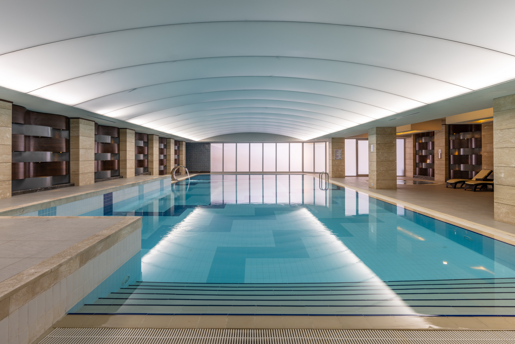 Adenya Hotel Resort & SPA