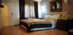Standart Bungalow Oda Görseli