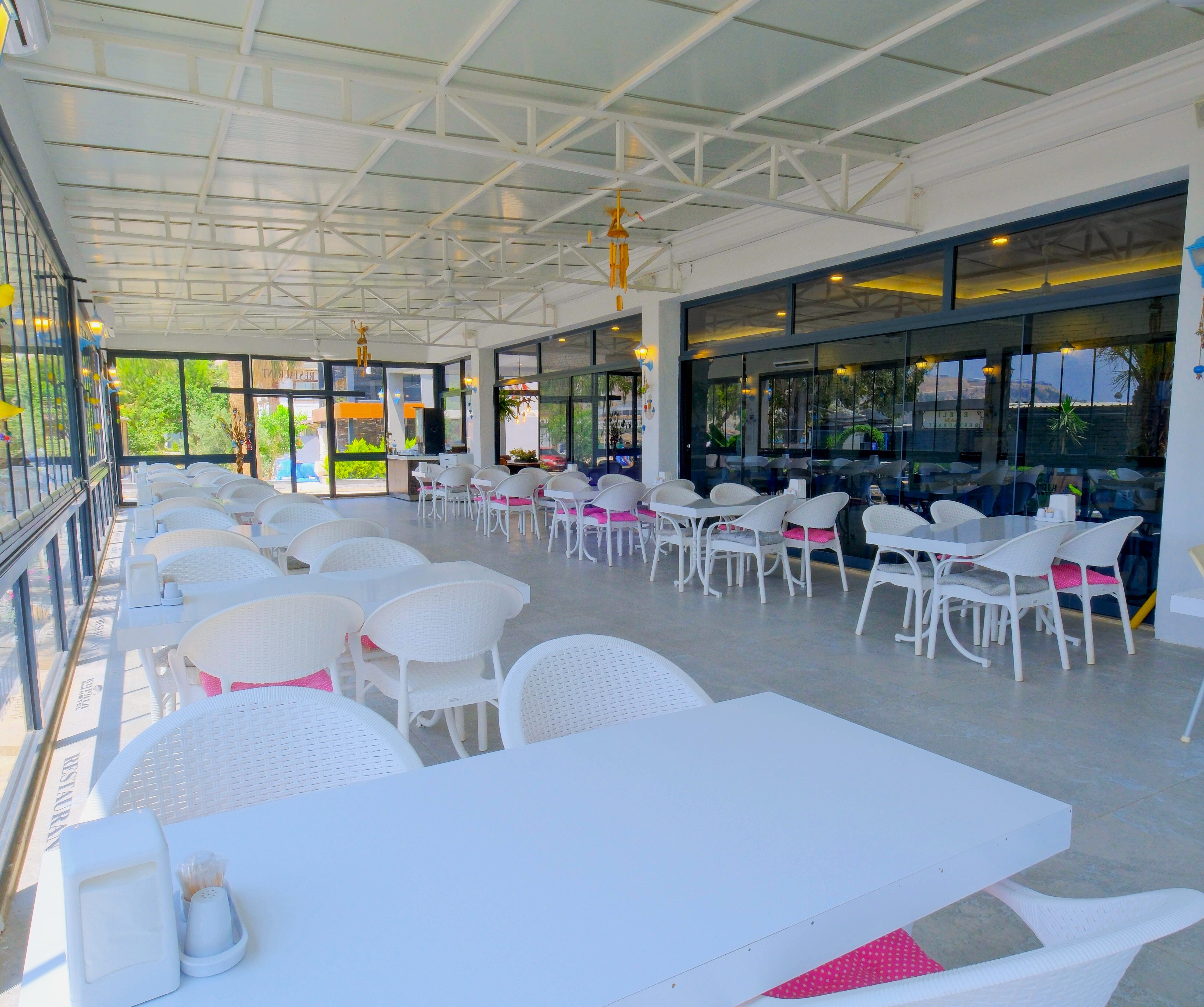 Kupala Beach Hotel · 34