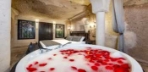 Deluxe Suite Görseli