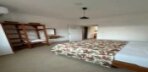 Verandalı Geniş Giriş Kat 1+1 Apart  Görseli