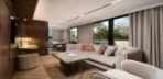 Penthouse Görseli