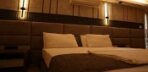 Deluxe King Süit Room - Deniz Manzaralı (Balkonlu) Görseli