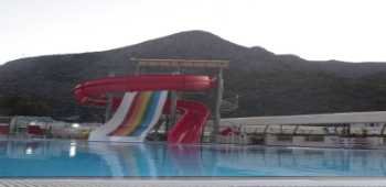 Mersin Princess Hotel & Spa · 23