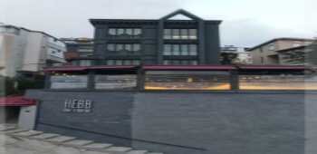Hebb Otel