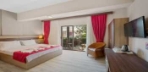 Standart Double 2 Kişilik Oda Görseli