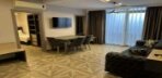 Deluxe Atrium Suit 2+1 Görseli