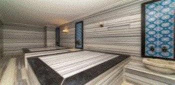 Hane Family Resort Hotel
