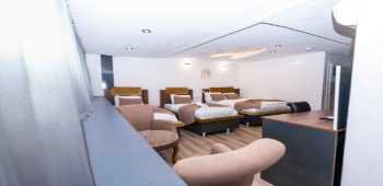 Grand Diamond Hotel · 24