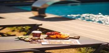 Dd's Roof Villas · 68