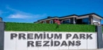 Havuzlu Deluxe Rezidans 2+1 Görseli