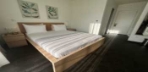 Standart  Görseli
