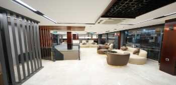 Assyria Hotel · 60