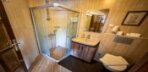 Standard Triple Room Görseli