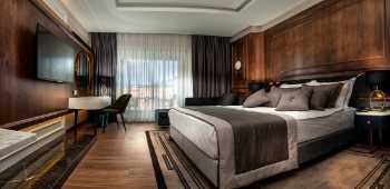 TNR Otel & Spa · 78