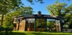 Three-Bedroom Luxury Villa Görseli