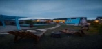 Gezersu Tiny House 4 Görseli