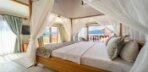 King Suite Görseli