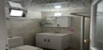 Standart 2 Ayrı Yataklı Oda Görseli