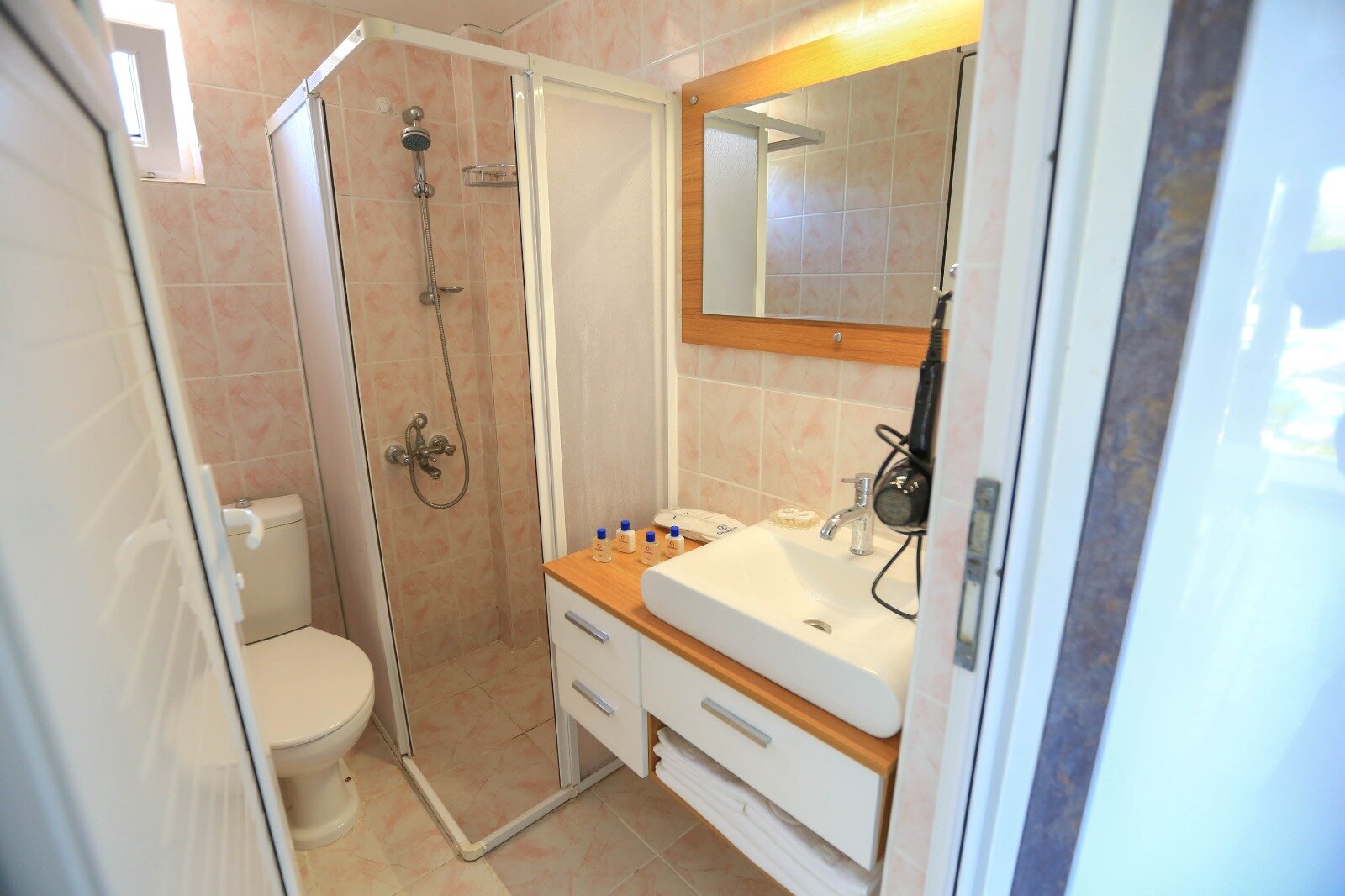 Albos Otel galeri 10