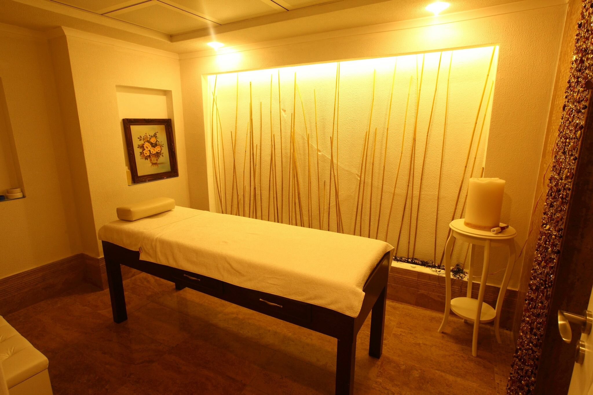 Telmessos Select Hotel · 10