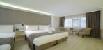 Triple Room Görseli