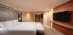 Deluxe Room Görseli
