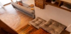 Küçük Geyik (1+1 Villa)   Görseli