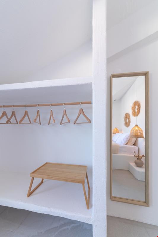 L'olive homes