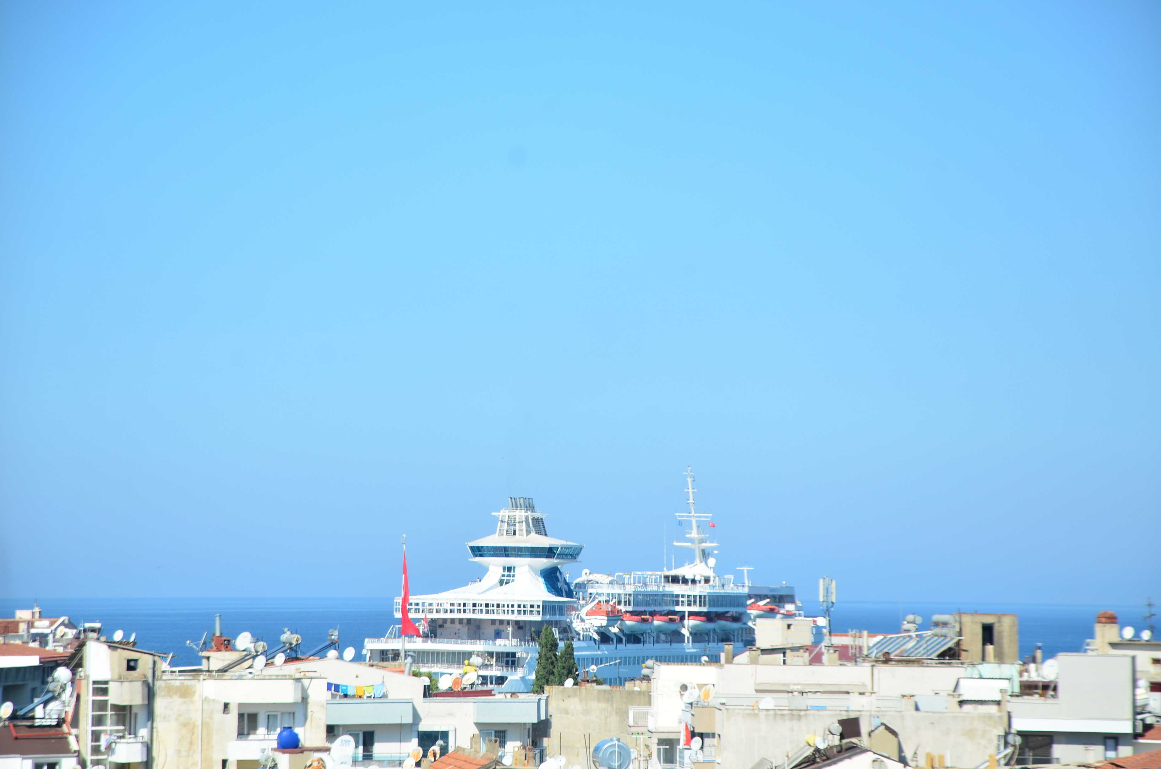 Hikmethan Otel