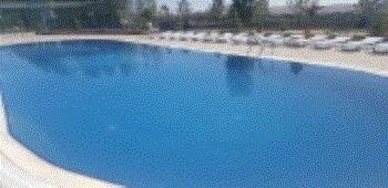 The Green Park Termal Hotels Sivas & Spa · 62