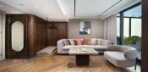 Penthouse Suite Görseli