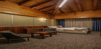 Akamoy Boztepe Hotel & Restaurant · 59