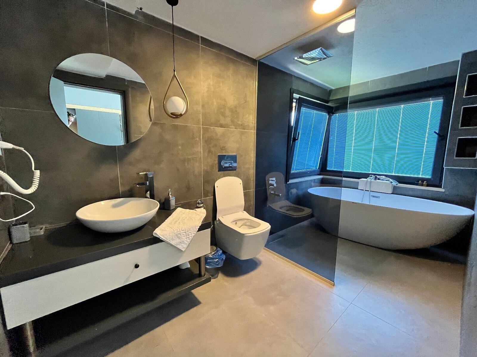 Andaç Otel galeri 4